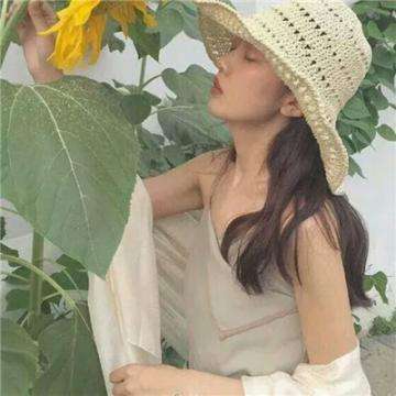 港股收评:连续两日反弹!恒指涨1.09%,科网股大涨