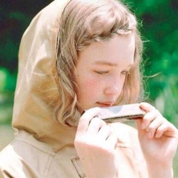 14个国家开了一场会 人民币成为“硬通货”